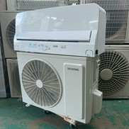商品一覧 | 大阪エアコン工事